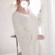 ヒメ日記 2024/12/19 12:03 投稿 沙和怜佳 プレジデントクラブ