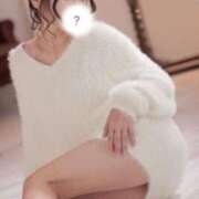 ヒメ日記 2024/12/19 12:31 投稿 沙和怜佳 プレジデントクラブ