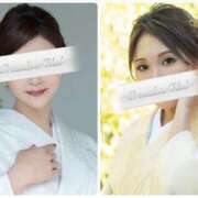 ヒメ日記 2024/12/19 12:45 投稿 沙和怜佳 プレジデントクラブ