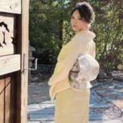 ヒメ日記 2024/12/22 12:09 投稿 沙和怜佳 プレジデントクラブ