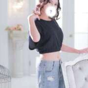 ヒメ日記 2024/12/27 12:01 投稿 沙和怜佳 プレジデントクラブ