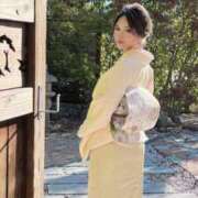 ヒメ日記 2025/01/02 12:06 投稿 沙和怜佳 プレジデントクラブ