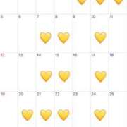 ヒメ日記 2025/01/02 18:01 投稿 沙和怜佳 プレジデントクラブ