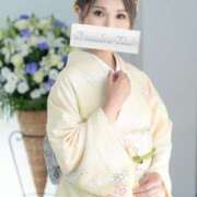 ヒメ日記 2025/01/02 20:02 投稿 沙和怜佳 プレジデントクラブ