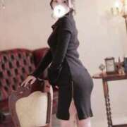 ヒメ日記 2025/01/04 21:19 投稿 沙和怜佳 プレジデントクラブ