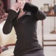 ヒメ日記 2025/01/10 18:01 投稿 沙和怜佳 プレジデントクラブ