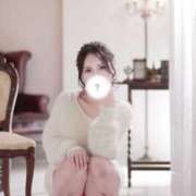 ヒメ日記 2025/01/14 12:02 投稿 沙和怜佳 プレジデントクラブ