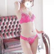 ヒメ日記 2025/01/15 18:05 投稿 沙和怜佳 プレジデントクラブ