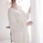 ヒメ日記 2025/01/16 12:04 投稿 沙和怜佳 プレジデントクラブ