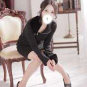 ヒメ日記 2025/01/24 12:18 投稿 沙和怜佳 プレジデントクラブ