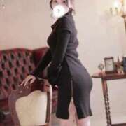 ヒメ日記 2025/02/03 12:04 投稿 沙和怜佳 プレジデントクラブ