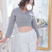 ヒメ日記 2025/02/03 20:02 投稿 沙和怜佳 プレジデントクラブ