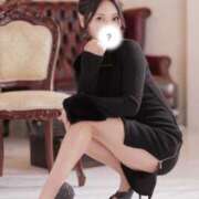 ヒメ日記 2025/02/05 12:01 投稿 沙和怜佳 プレジデントクラブ