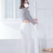 ヒメ日記 2025/02/08 12:01 投稿 沙和怜佳 プレジデントクラブ