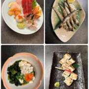 ヒメ日記 2025/02/11 20:03 投稿 沙和怜佳 プレジデントクラブ