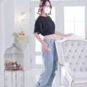 ヒメ日記 2025/02/16 12:03 投稿 沙和怜佳 プレジデントクラブ