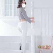 ヒメ日記 2025/02/18 22:30 投稿 沙和怜佳 プレジデントクラブ