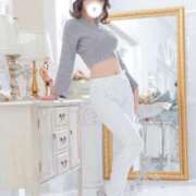 ヒメ日記 2025/02/19 12:03 投稿 沙和怜佳 プレジデントクラブ