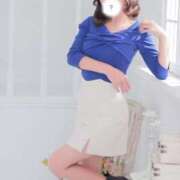 ヒメ日記 2025/02/19 21:15 投稿 沙和怜佳 プレジデントクラブ