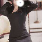 ヒメ日記 2025/02/28 12:01 投稿 沙和怜佳 プレジデントクラブ