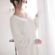 ヒメ日記 2025/03/03 18:31 投稿 沙和怜佳 プレジデントクラブ