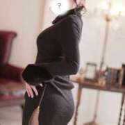 ヒメ日記 2025/03/03 20:01 投稿 沙和怜佳 プレジデントクラブ