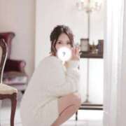 ヒメ日記 2025/03/04 18:01 投稿 沙和怜佳 プレジデントクラブ