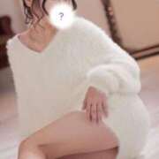 ヒメ日記 2025/03/06 12:01 投稿 沙和怜佳 プレジデントクラブ