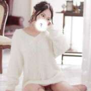 ヒメ日記 2025/03/07 18:02 投稿 沙和怜佳 プレジデントクラブ