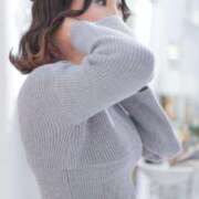 ヒメ日記 2025/03/07 20:01 投稿 沙和怜佳 プレジデントクラブ