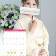 ヒメ日記 2025/03/09 12:06 投稿 沙和怜佳 プレジデントクラブ