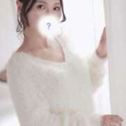 ヒメ日記 2025/03/10 12:05 投稿 沙和怜佳 プレジデントクラブ