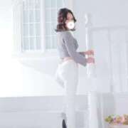 ヒメ日記 2025/03/11 18:45 投稿 沙和怜佳 プレジデントクラブ