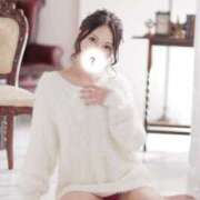 ヒメ日記 2025/03/11 22:45 投稿 沙和怜佳 プレジデントクラブ