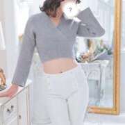 ヒメ日記 2025/03/14 20:02 投稿 沙和怜佳 プレジデントクラブ