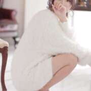 ヒメ日記 2025/03/16 20:01 投稿 沙和怜佳 プレジデントクラブ