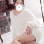 ヒメ日記 2025/03/17 22:15 投稿 沙和怜佳 プレジデントクラブ