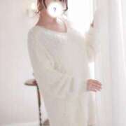 ヒメ日記 2025/03/18 18:16 投稿 沙和怜佳 プレジデントクラブ