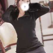 ヒメ日記 2025/03/21 12:00 投稿 沙和怜佳 プレジデントクラブ