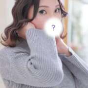 ヒメ日記 2025/03/23 22:08 投稿 沙和怜佳 プレジデントクラブ