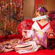 ヒメ日記 2025/03/25 18:01 投稿 沙和怜佳 プレジデントクラブ