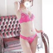 ヒメ日記 2025/03/26 21:30 投稿 沙和怜佳 プレジデントクラブ