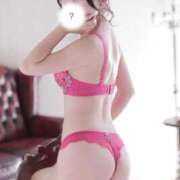 ヒメ日記 2025/04/03 21:45 投稿 沙和怜佳 プレジデントクラブ