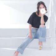 ヒメ日記 2025/04/04 20:15 投稿 沙和怜佳 プレジデントクラブ