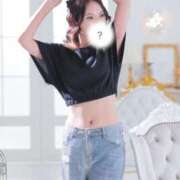 ヒメ日記 2025/04/07 18:01 投稿 沙和怜佳 プレジデントクラブ