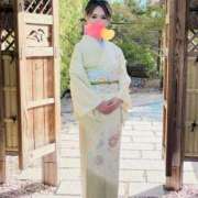 ヒメ日記 2025/04/11 20:30 投稿 沙和怜佳 プレジデントクラブ