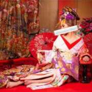 ヒメ日記 2025/04/16 12:04 投稿 沙和怜佳 プレジデントクラブ