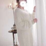 ヒメ日記 2025/04/16 20:01 投稿 沙和怜佳 プレジデントクラブ