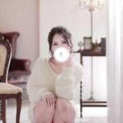 ヒメ日記 2025/04/22 21:30 投稿 沙和怜佳 プレジデントクラブ