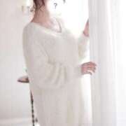 ヒメ日記 2025/04/25 12:04 投稿 沙和怜佳 プレジデントクラブ